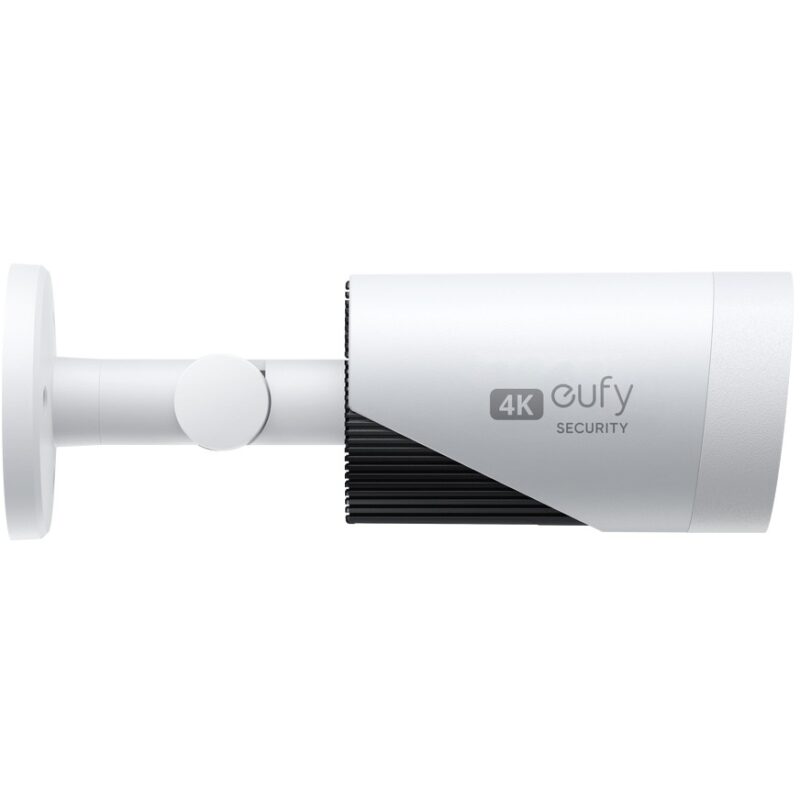 "Eufy eufyCam E330" – Bild 7