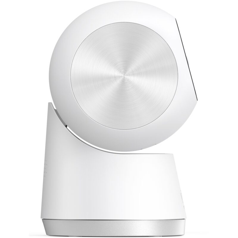 "Eufy Indoor Cam S350" – Bild 6