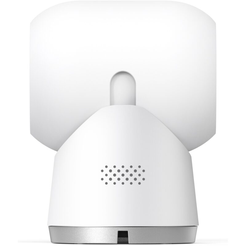 "Eufy Indoor Cam S350" – Bild 7