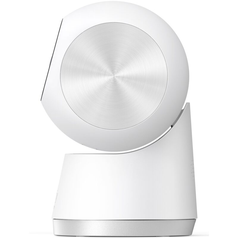 "Eufy Indoor Cam S350" – Bild 8
