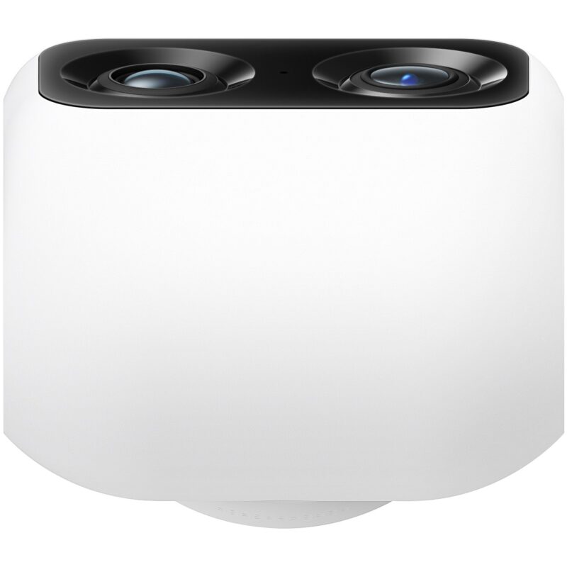 "Eufy Indoor Cam S350" – Bild 9
