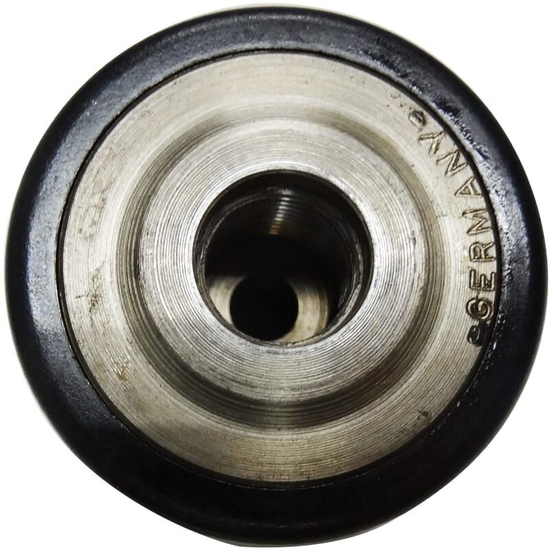 "Bosch Prom SDS-plus Adapter und Bohrfutter" – Bild 4