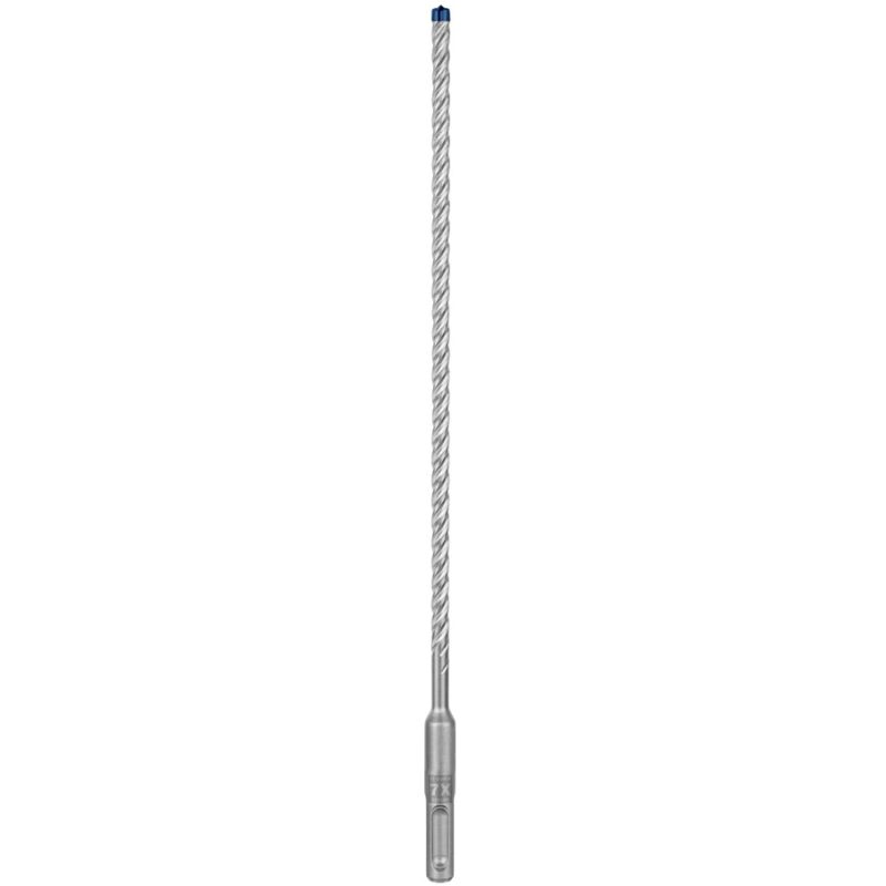 "Bosch EXPERT Hammerbohrer SDS plus-7X 6x200x265mm"
