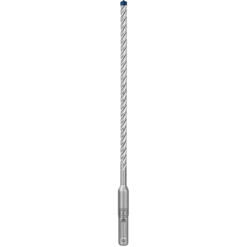 "Bosch EXPERT Hammerbohrer SDS plus-7X 6x150x215mm"