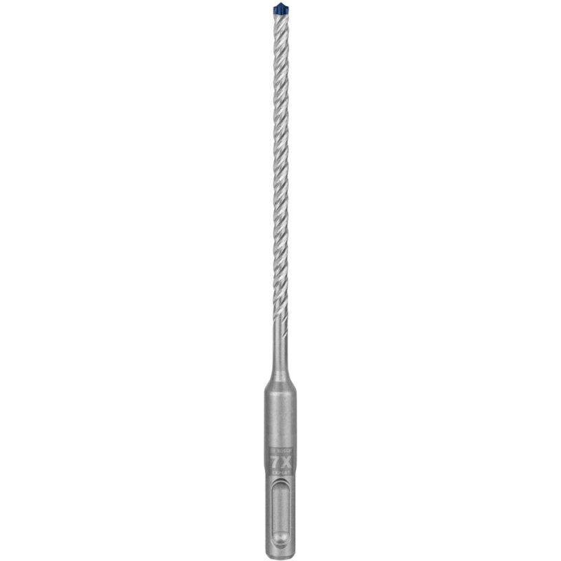 "Bosch SDS plus-7X 5x100x165mm EXPERT"