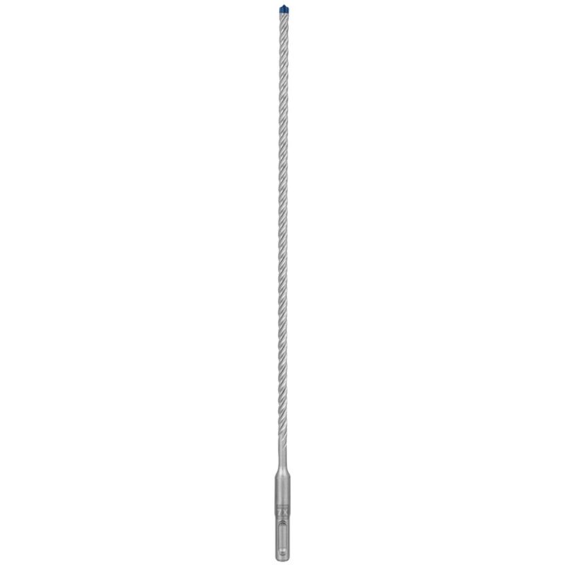 "Bosch EXPERT Hammerbohrer SDS plus-7X 6x250x315mm"