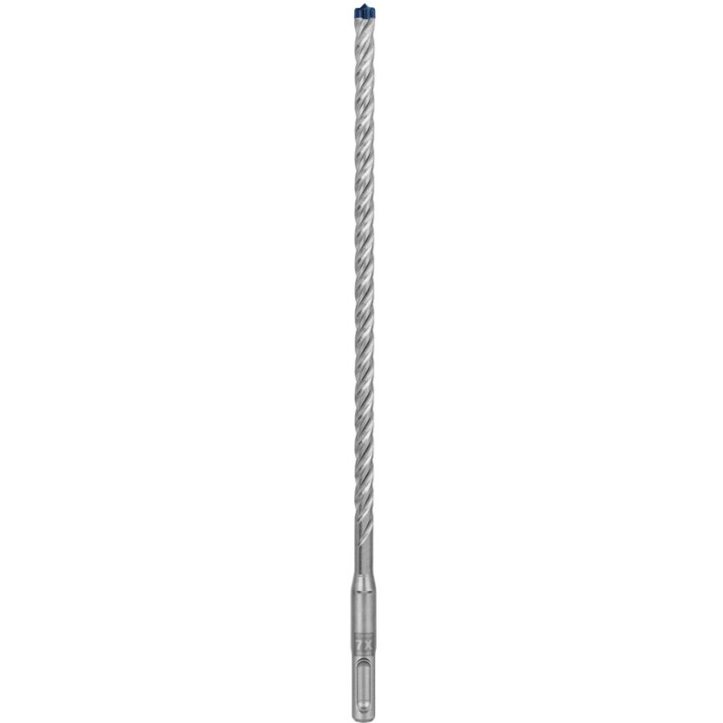 "Bosch EXPERT Hammerbohrer SDS plus-7X 8x200x265mm"