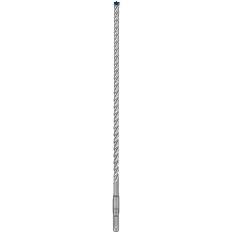 "Bosch EXPERT Hammerbohrer SDS plus-7X 8x250x315mm"