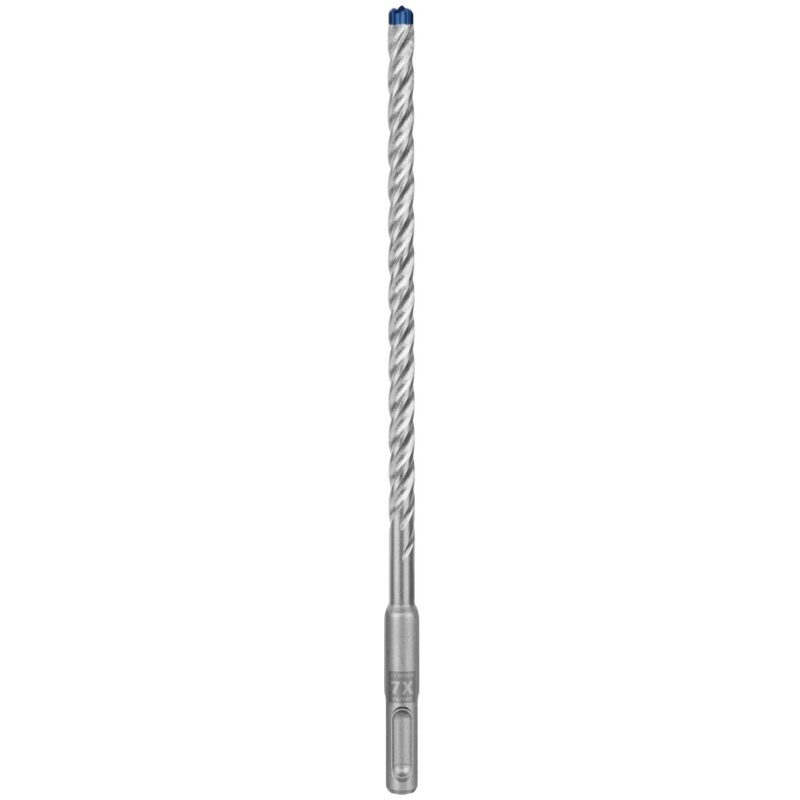 "Bosch EXPERT Hammerbohrer SDS plus-7X 8x150x215mm"