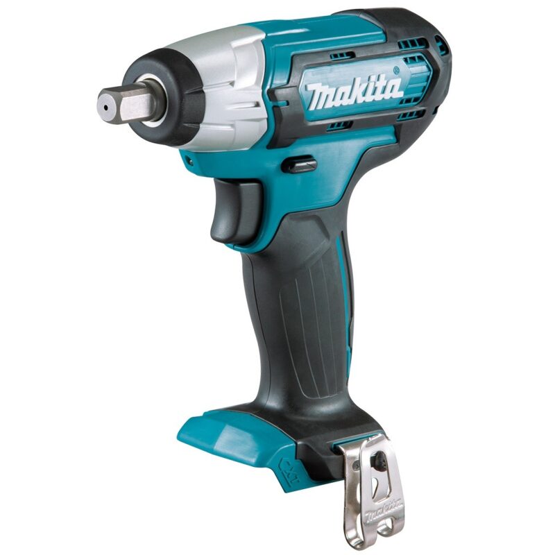"Makita TW141DZ Akku-Schlagschrauber"