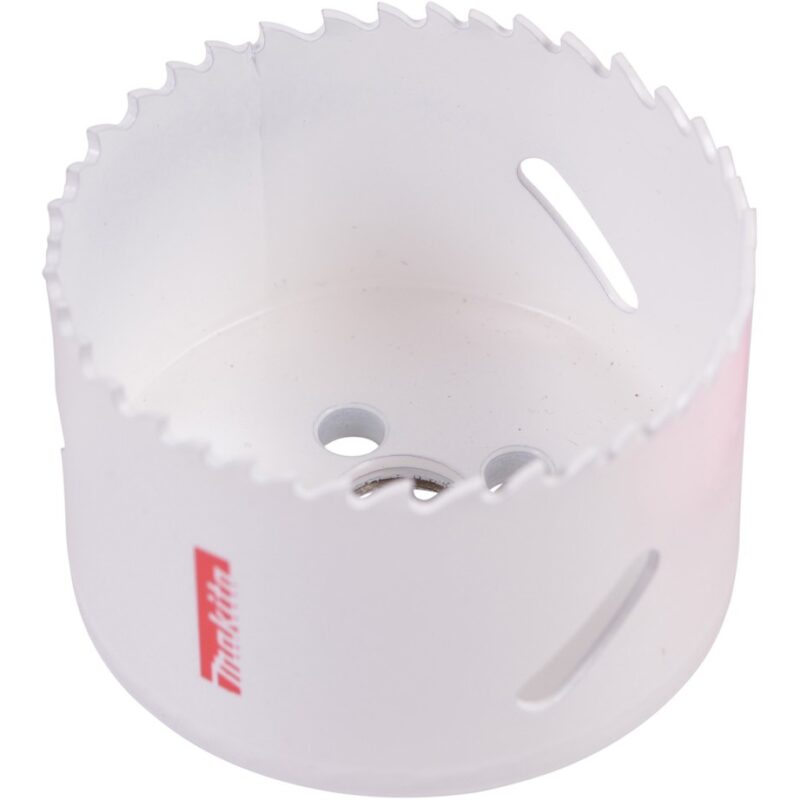 "Makita BIM Lochsge 68mm"
