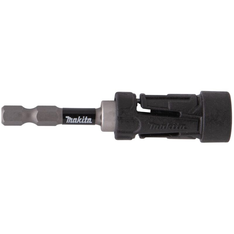 "Makita Torsion Bit-Halter Ultra Mag"