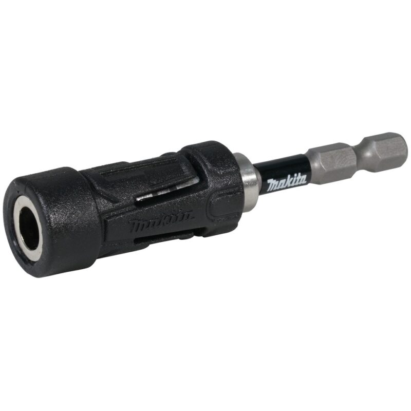 "Makita Torsion Bit-Halter Ultra Mag" – Bild 3