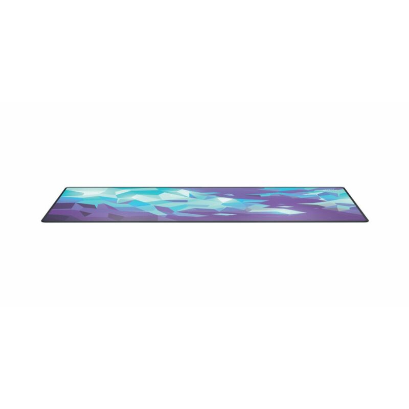 "CHERRY GP5 Litus Blue XL Mousepad litus blue" – Bild 3