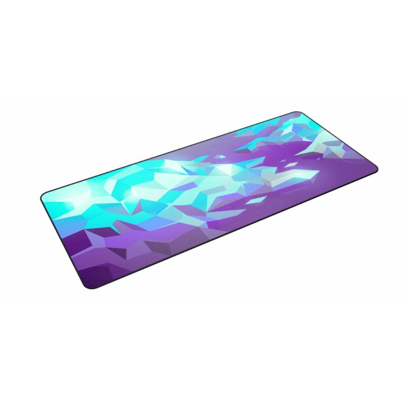 "CHERRY GP5 Litus Blue XL Mousepad litus blue" – Bild 4