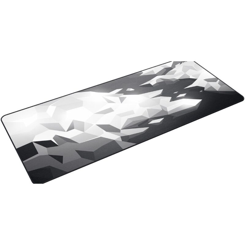 "CHERRY GP5 GP5 Litus White XL Mousepad litus white" – Bild 4
