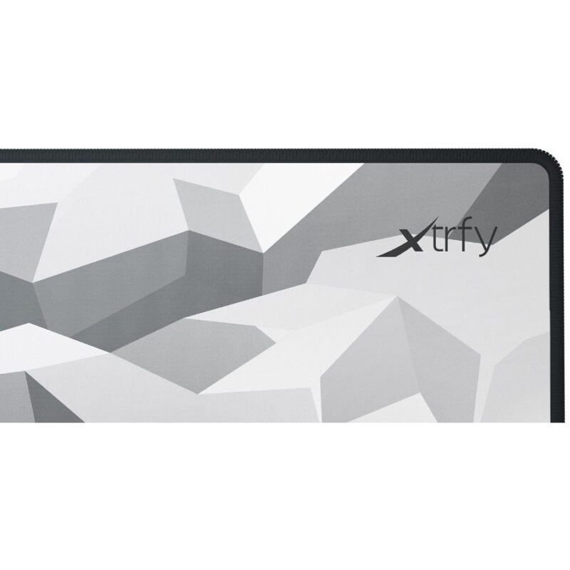"CHERRY GP5 GP5 Litus White XL Mousepad litus white" – Bild 5