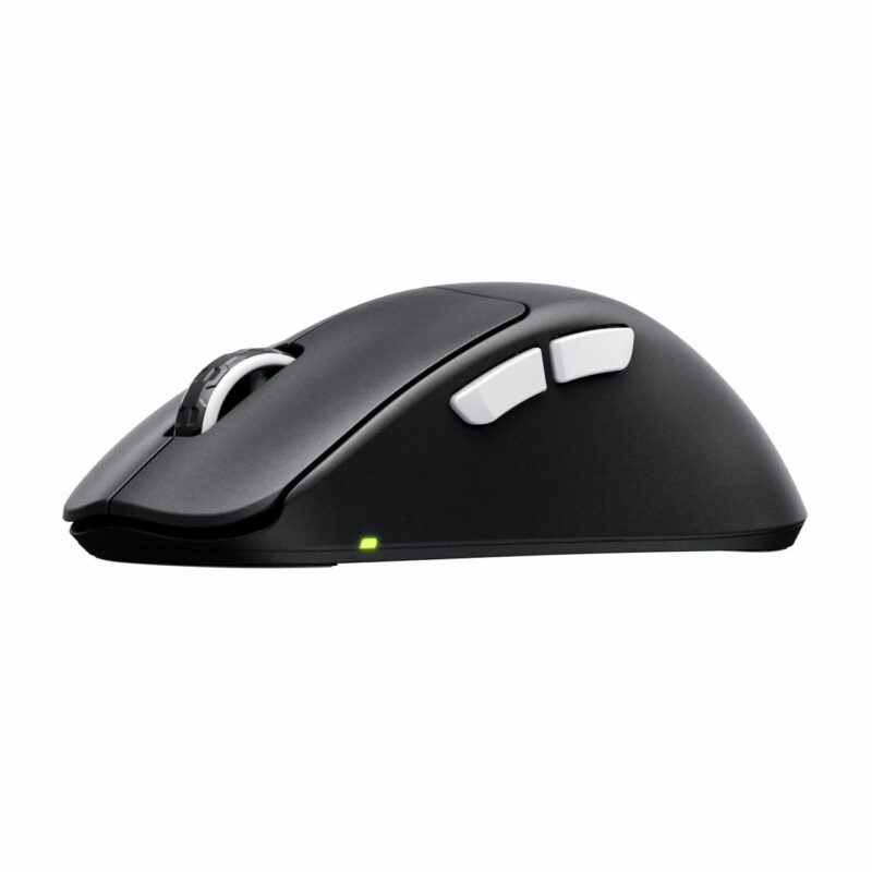 "Cherry XTRFY CX-M64W-PRO-BLACK Wireless Maus" – Bild 4