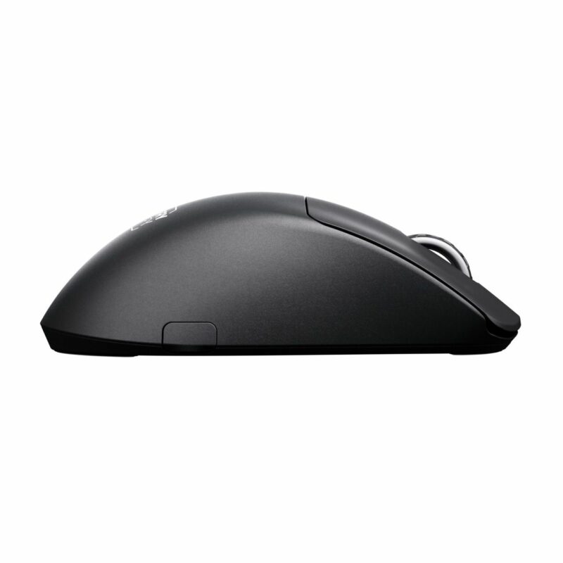 "Cherry XTRFY CX-M64W-PRO-BLACK Wireless Maus" – Bild 7