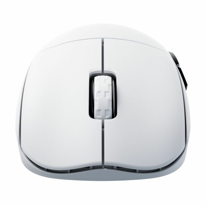 "CHERRY XTRFY M68 Pro Wireless. WHITE Wireless Maus" – Bild 6