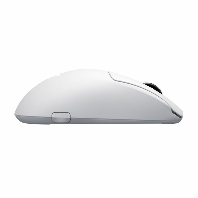 "CHERRY XTRFY M68 Pro Wireless. WHITE Wireless Maus" – Bild 7