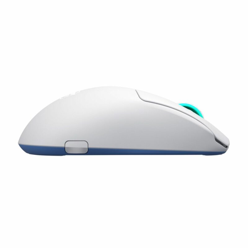 "CHERRY XTRFY M68 Wireless. WHITE Wireless Maus" – Bild 7