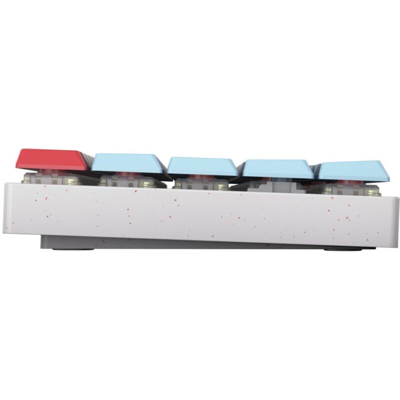 "CHERRY MX-LP 2.1 COMPACT" – Bild 3