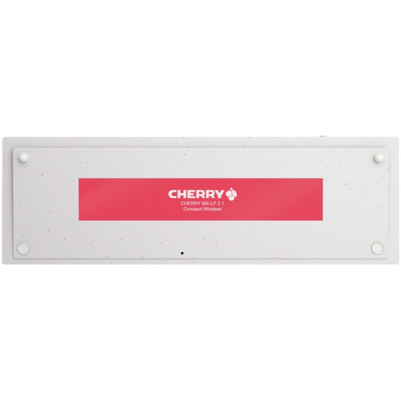 "CHERRY MX-LP 2.1 COMPACT" – Bild 4