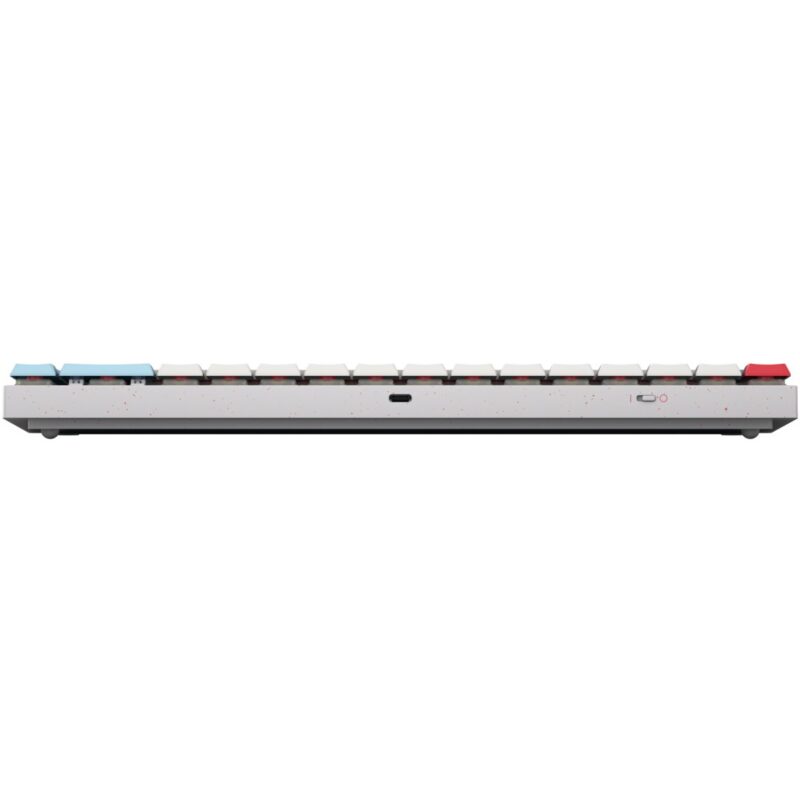 "CHERRY MX-LP 2.1 COMPACT" – Bild 5