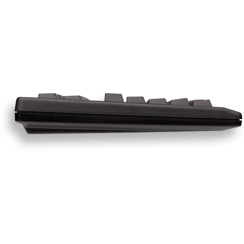 "CHERRY TOUCHBOARD BLACK" – Bild 3