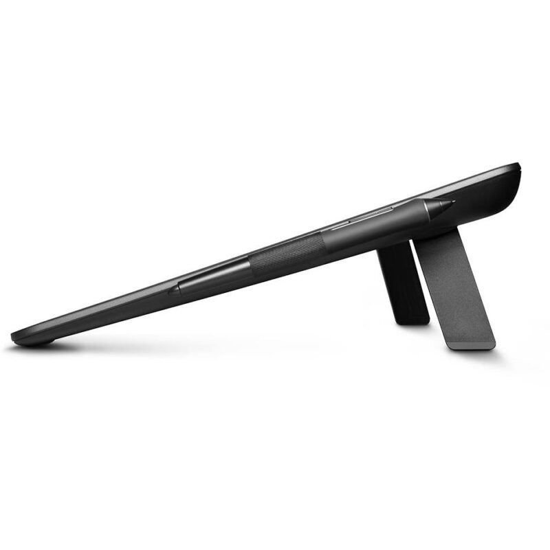 "Wacom Grafiktablett Cintiq 16" – Bild 6
