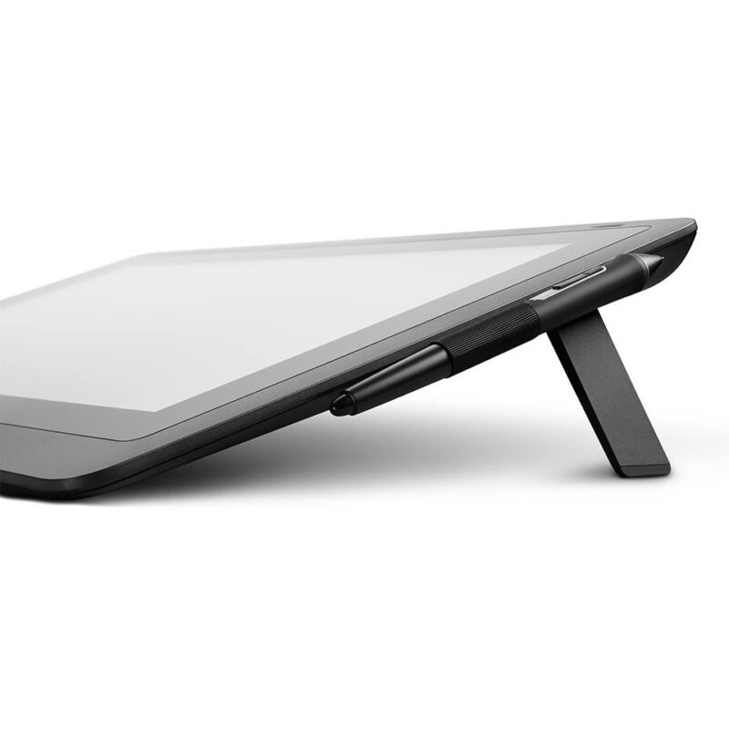 "Wacom Grafiktablett Cintiq 16" – Bild 7