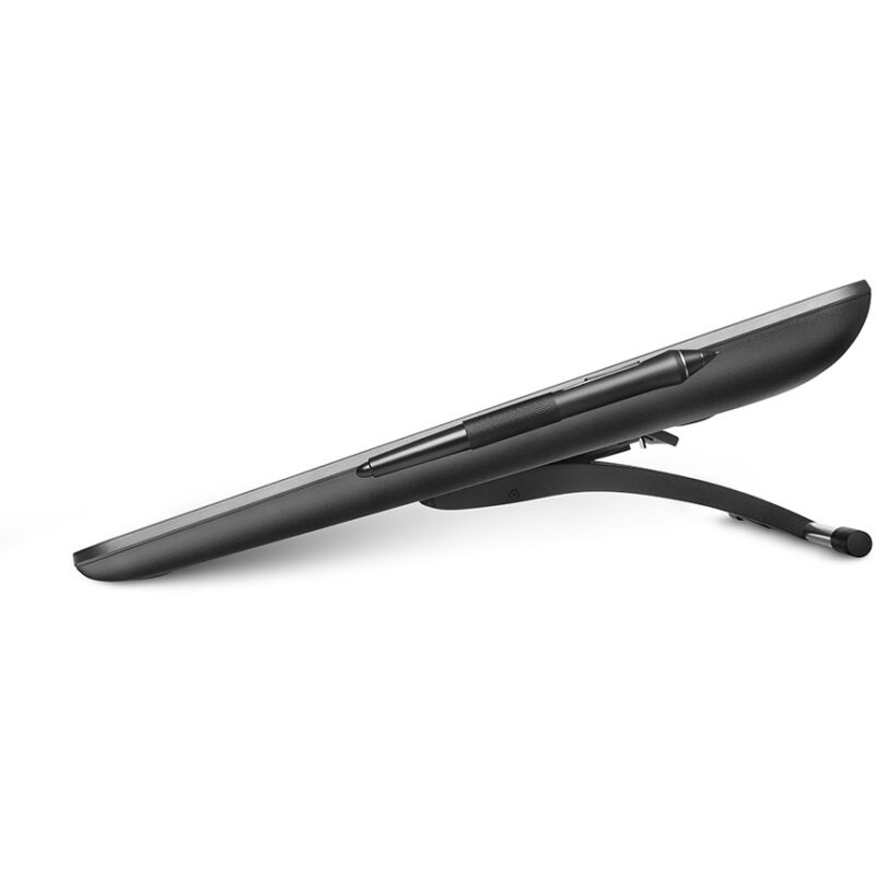 "Wacom Grafiktablett Cintiq 22" – Bild 5