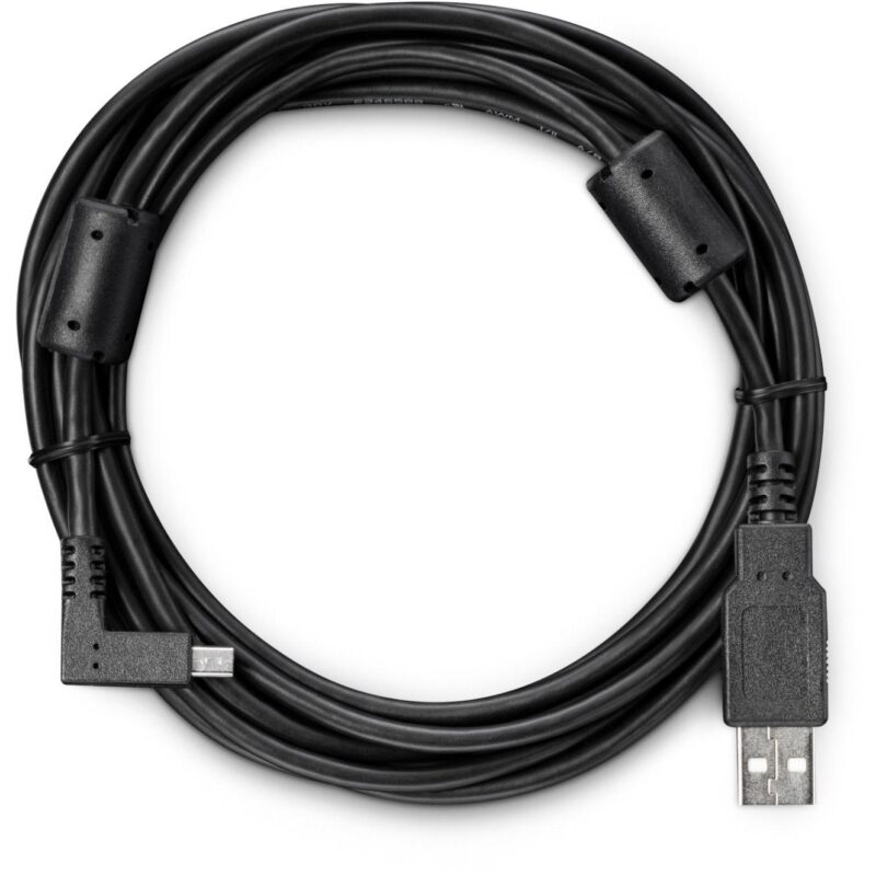 "Wacom 3M USB CABLE FOR DTU 1141B DTU"