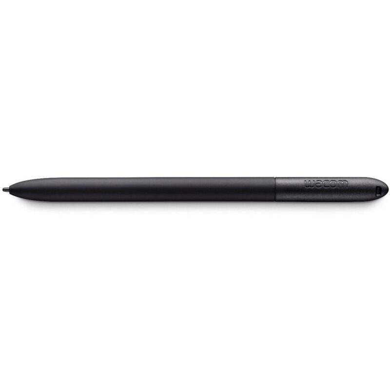 "Wacom Unterschriften-Stift für DTU1031X/DTU-1031AX/STU-540"