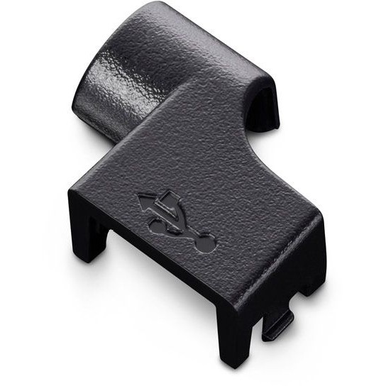 "Wacom USB PLUG ATTACHMENT"