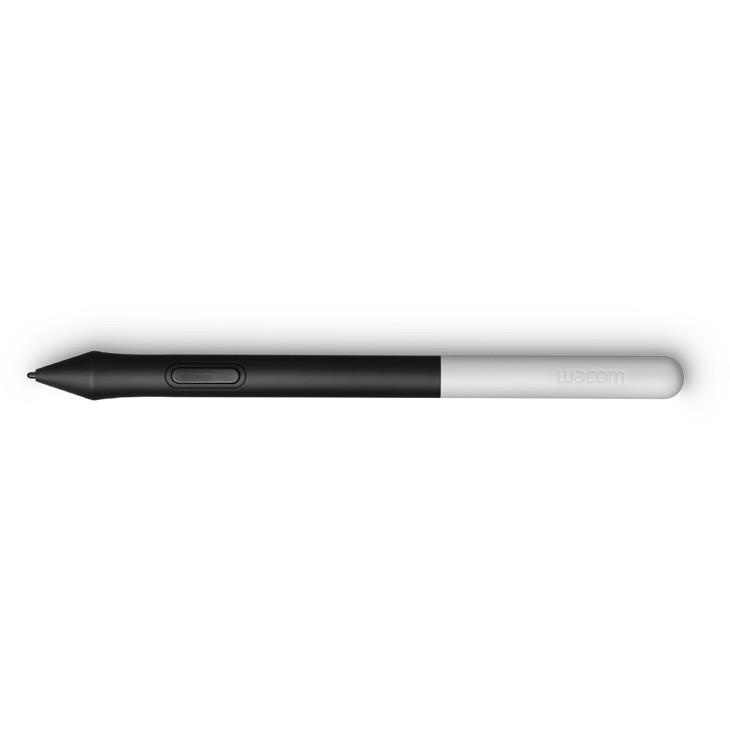 "Wacom PEN FOR DTC133"
