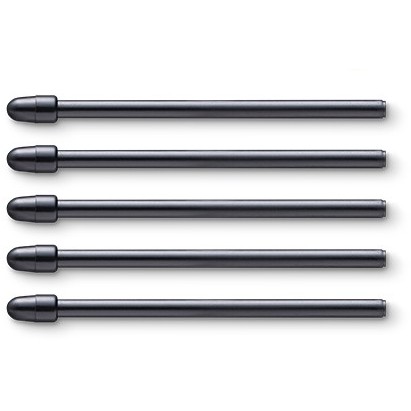 "Wacom PEN NIBS FOR CP913"