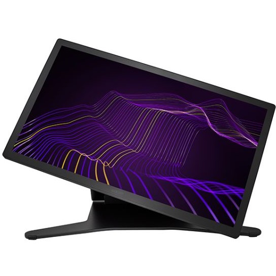 "Wacom CINTIQ PRO 27 WITH STAND"