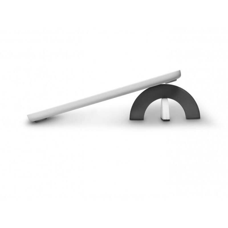 "Wacom ONE 13 TOUCH PEN DISPLAY" – Bild 4