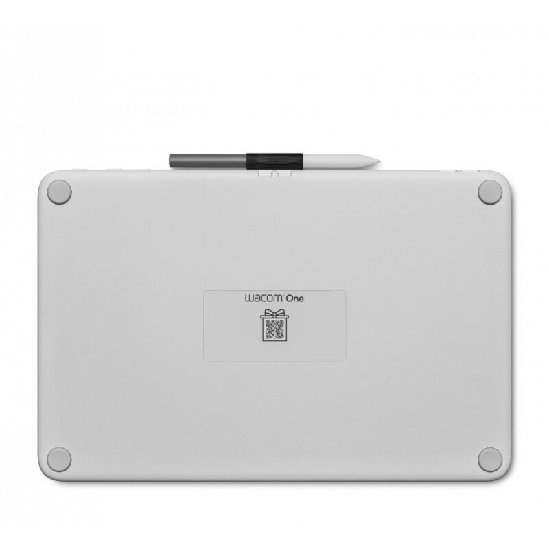 "Wacom ONE 13 TOUCH PEN DISPLAY" – Bild 5