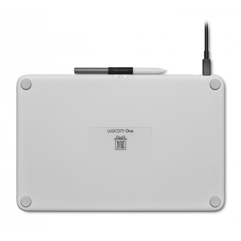 "Wacom ONE 13 TOUCH PEN DISPLAY" – Bild 6