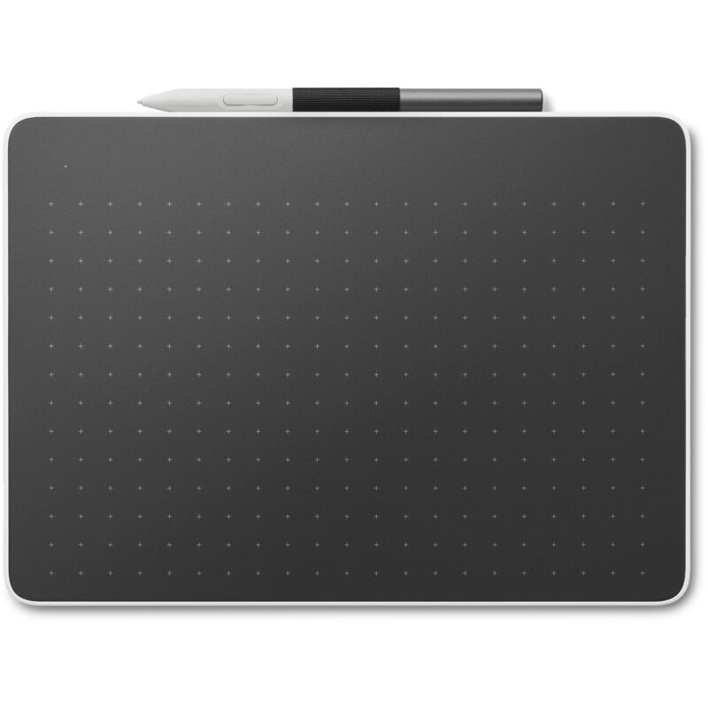 "Wacom ONE PEN TABLET MEDIUM - S"