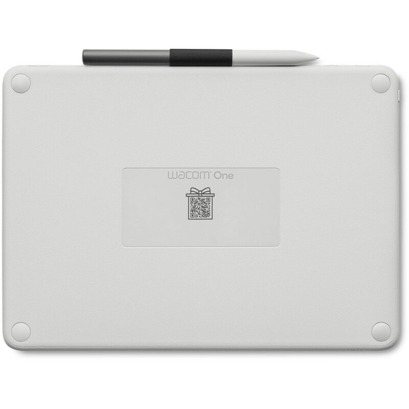 "Wacom ONE PEN TABLET MEDIUM - S" – Bild 3