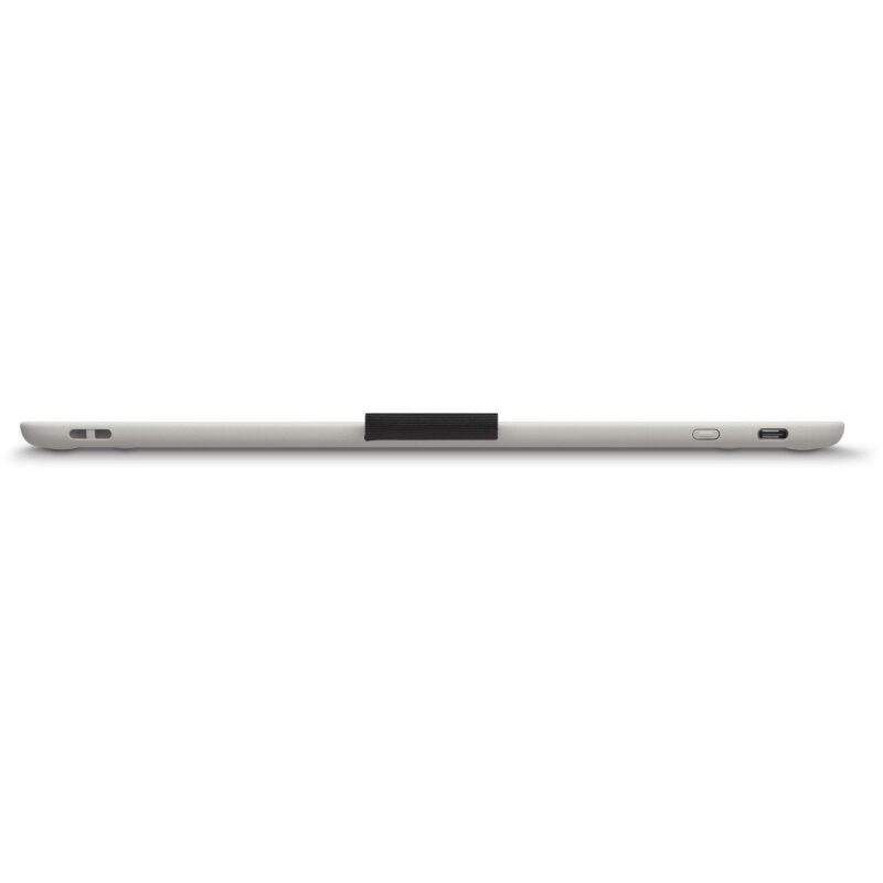 "Wacom ONE PEN TABLET MEDIUM - S" – Bild 6