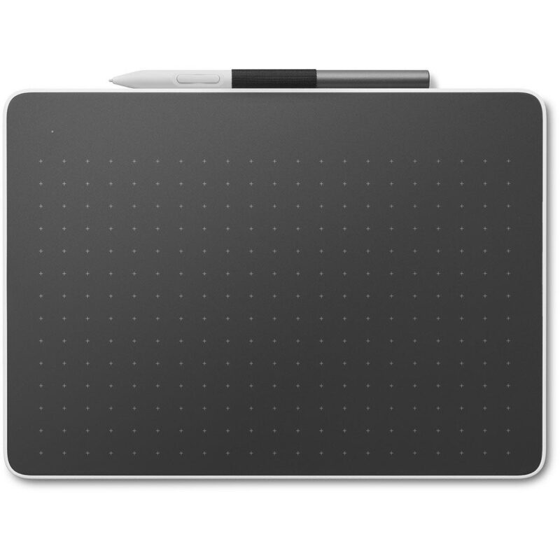 "Wacom ONE PEN TABLET MEDIUM - S" – Bild 7