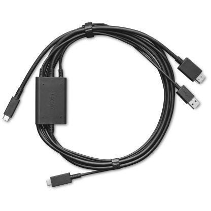 "Wacom ONE 12/13T"
