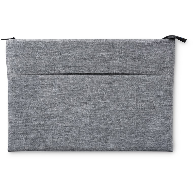 "Wacom SOFT CASE LARGE"