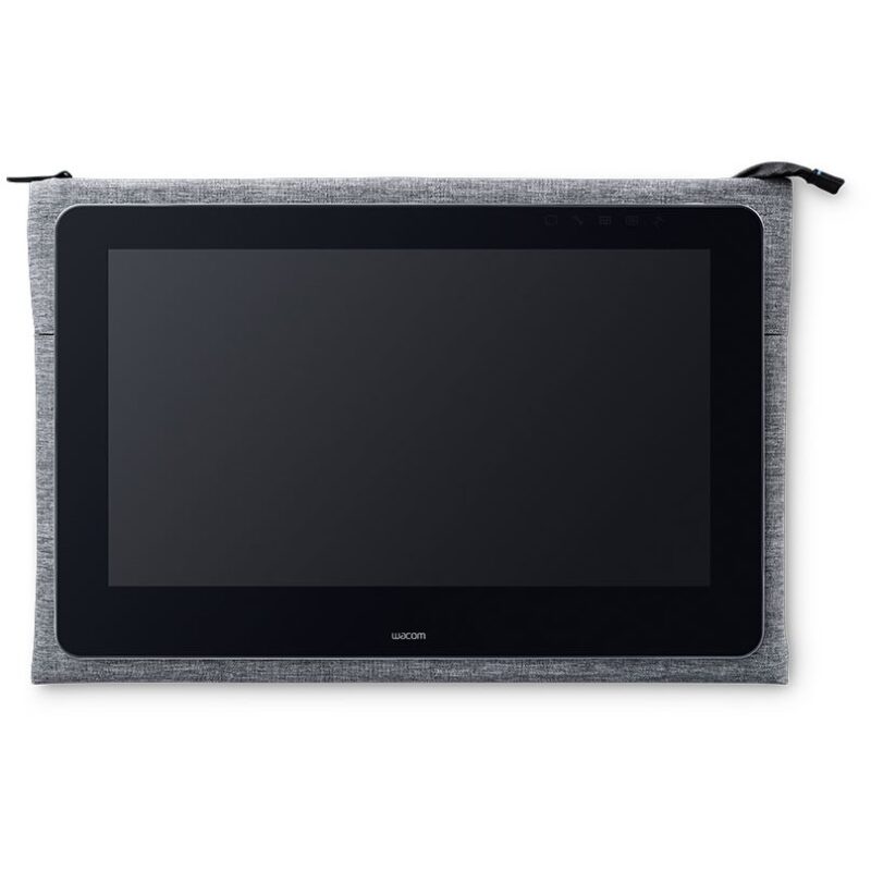 "Wacom SOFT CASE LARGE" – Bild 4