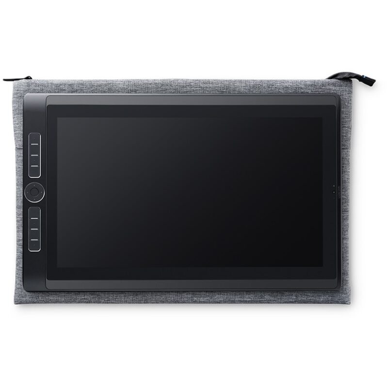 "Wacom SOFT CASE LARGE" – Bild 6